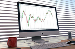 Akademia forex